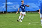 MSoc vs Clark  Men’s Soccer vs Clark University. - Photo by Keith Nordstrom : Wheaton, MSoccer, MSoc, Men’s Soccer